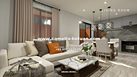 Amara House for Sale in Butuan
