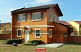 Ella House for Sale in Butuan