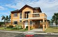 Freya House for Sale in Butuan
