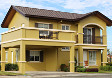 Greta - Grande House for Sale in Kananga, Butuan City, Agusan del Norte