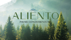 Aliento Property Inquiry Property for Sale Inquiry