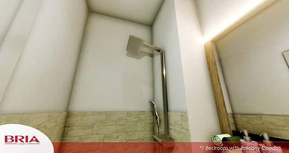 Asterra General Trias