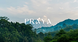 Praya Property Inquiry Property for Sale Inquiry