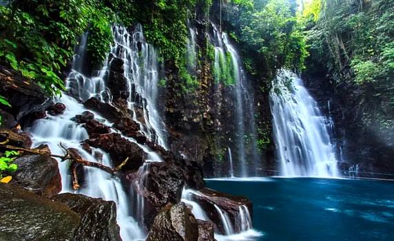 The Loop North Tower