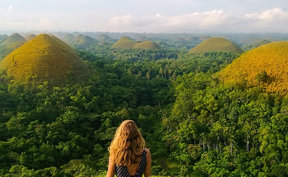 The Riviera Residences