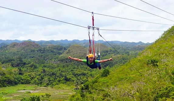 The Riviera Residences