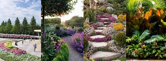 Condo for Sale in Tagaytay Metro