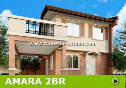 Amara - House for Sale in Butuan City