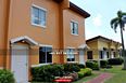Arielle House for Sale in Butuan