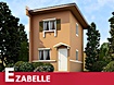Ezabelle - Affordable House for Sale in Kananga, Butuan City, Agusan del Norte